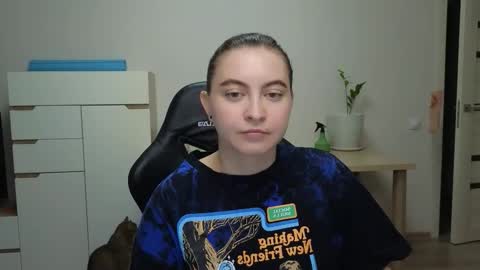 Alice online show from 25, 2, 2026