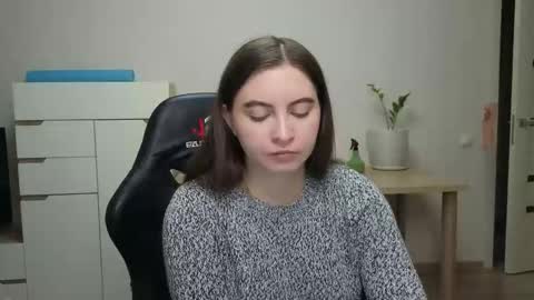 Alice online show from 3, 3, 2026