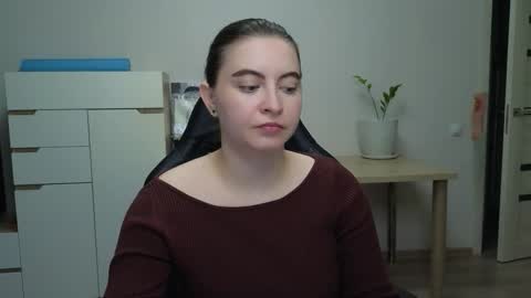 Alice online show from 29, 3, 2026