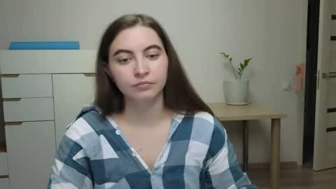 Alice online show from 8, 4, 2026