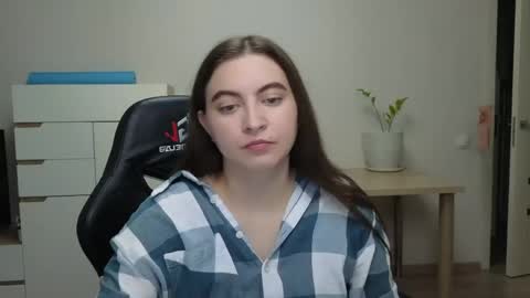 Alice online show from 15, 4, 2026