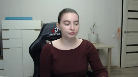 Alice online show from 26, 5, 2026