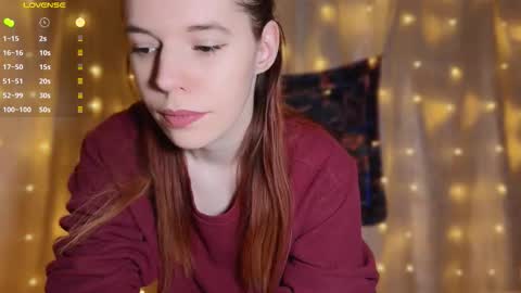 Alice online show from 12, 2, 2026