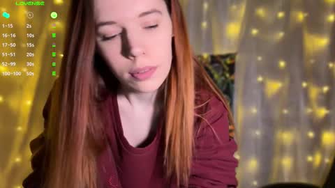 Alice online show from 25, 2, 2026