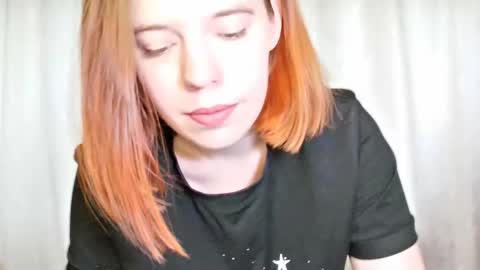 Snapshot of alice__madness chatting on 26, 5, 2026 Alice online show from 26, 5, 2026