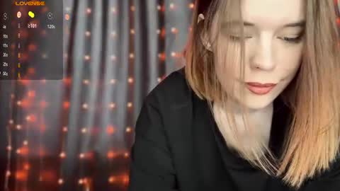 Snapshot of alice__madness chatting on 8, 6, 2026 Alice online show from 8, 6, 2026