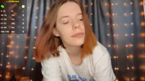 Snapshot of alice__madness chatting on 30, 6, 2026 Alice online show from 30, 6, 2026