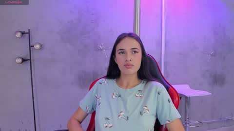 Snapshot of alice__susan chatting on 18, 2, 2026 Alice Susan online show from 18, 2, 2026