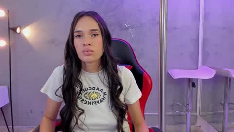 Snapshot of alice__susan chatting on 24, 2, 2026 Alice Susan online show from 24, 2, 2026