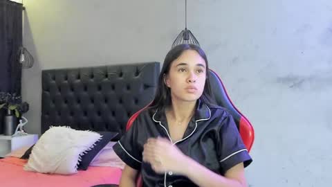 Snapshot of alice__susan chatting on 31, 5, 2026 Alice Susan online show from 31, 5, 2026