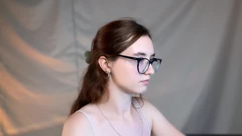 Hey Im Alice  online show from 6, 11, 2025