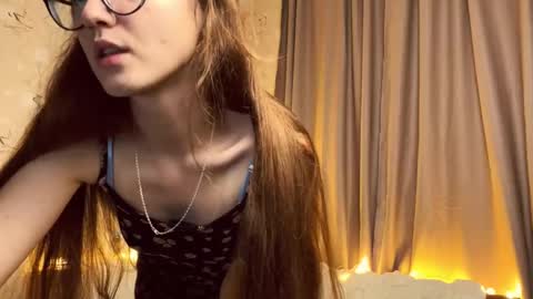 Hey Im Alice  online show from 9, 11, 2025