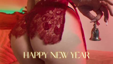 Snapshot of alice_bess chatting on 21, 12, 2024 Alice.....Welcome to my room Lets get to know each other better and have an unforgettable time online show from 21, 12, 2024