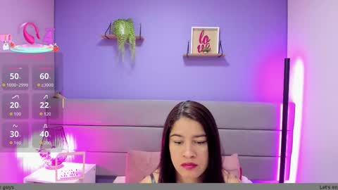 alice_brookss_ online show from 15, 12, 2025