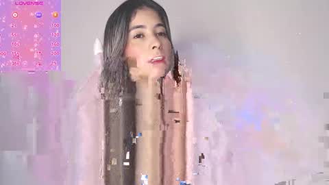Snapshot of alice_cespedes chatting on 5, 5, 2026 alice_cespedes online show from 5, 5, 2026