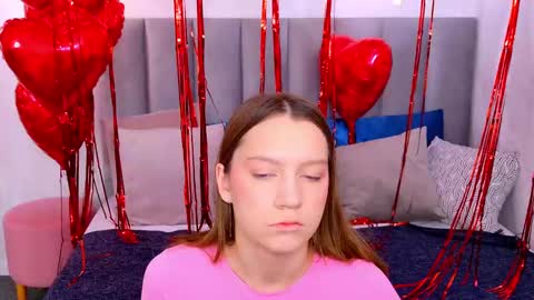 Alice in Wonderland  online show from 13, 2, 2025