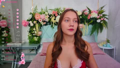 Alice in Wonderland  online show from 9, 10, 2025