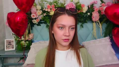 Alice in Wonderland  online show from 10, 2, 2026