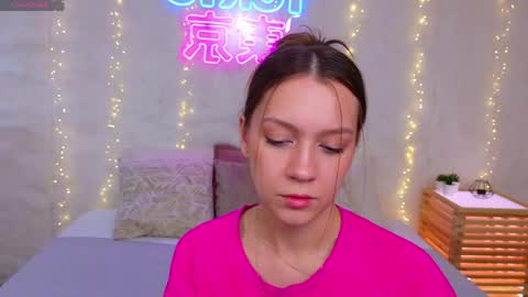 Alice in Wonderland  online show from 28, 3, 2026