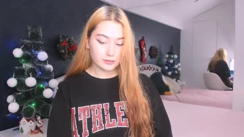 Alis online show from 19, 12, 2025