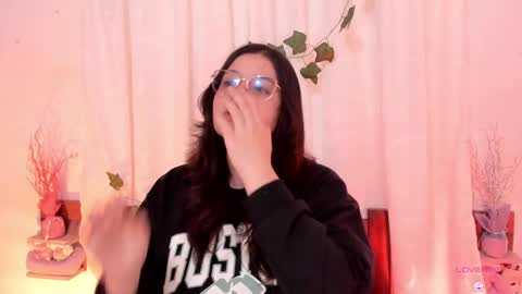 Mey online show from 1, 3, 2025