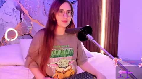 Mey online show from 9, 9, 2025