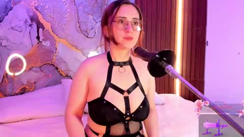 Mey online show from 12, 9, 2025