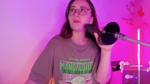 Mey online show from 30, 9, 2025