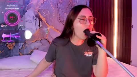 Mey online show from 6, 10, 2025