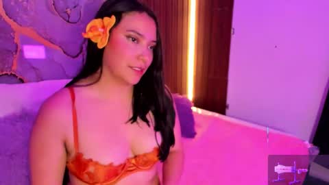 Mey online show from 27, 11, 2025