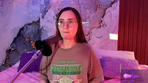 Mey online show from 1, 12, 2025