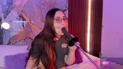 Mey online show from 14, 12, 2025