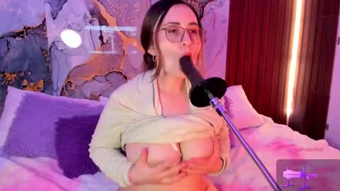 Mey online show from 19, 12, 2025