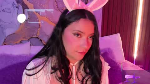 Mey online show from 8, 1, 2026