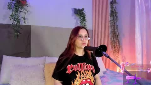 Mey online show from 17, 3, 2026