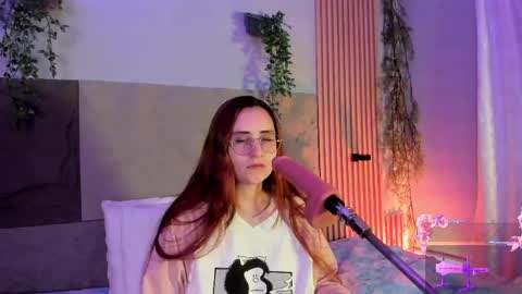 Mey online show from 14, 4, 2026