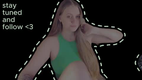 Alice 3 online show from 25, 1, 2025