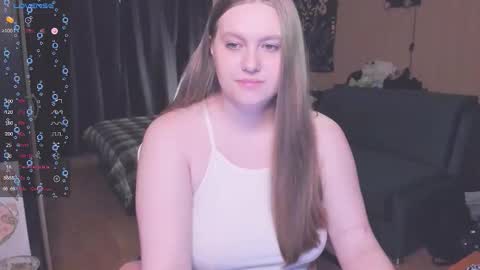 Alice 3 online show from 28, 9, 2025