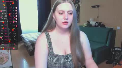 Alice 3 online show from 4, 11, 2025