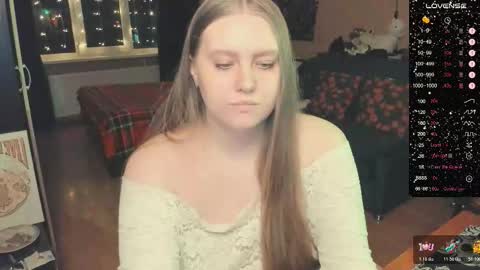 Alice 3 online show from 19, 12, 2025