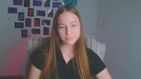 Snapshot of alice_dreamofu chatting on 20, 5, 2026 Alice online show from 20, 5, 2026