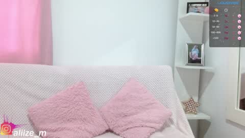 alice online show from 16, 12, 2024