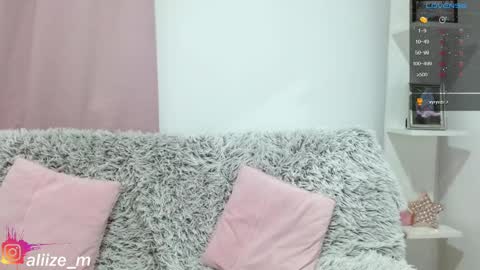 alice online show from 18, 2, 2025