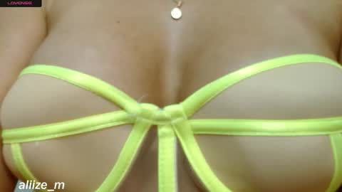 alice online show from 20, 4, 2026