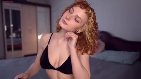 DONT YOU DARE NOT SEEING MY BIRTHDAY STREAM NOVEMBER 12 ILL BE 21 1400 GMT-5  CHECK MY LOVENSE WISHLIST online show from 26, 10, 2025