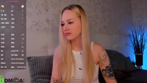 Alice online show from 10, 10, 2025