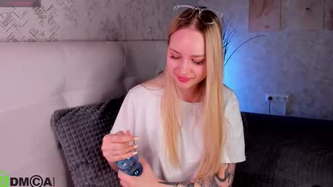 Alice online show from 29, 10, 2025