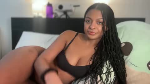 alice erotica online show from 9, 1, 2026