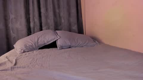 Alice  online show from 3, 12, 2024