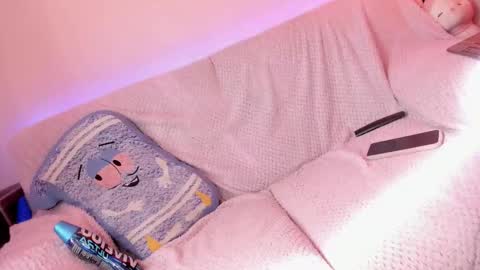 Alice  online show from 31, 1, 2026